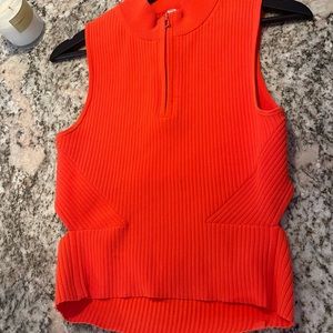 Lululemon Top